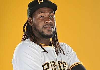 Oneil Cruz 1