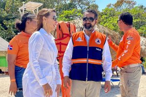 PRENSA FOTO