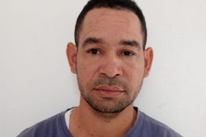 Pwwguero dos