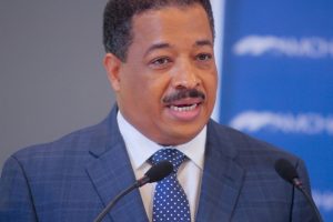 Roberto dos
