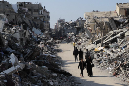 Screenshot 2024 03 01T082630.433