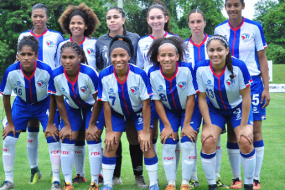 Screenshot 2024 03 14T092428.331