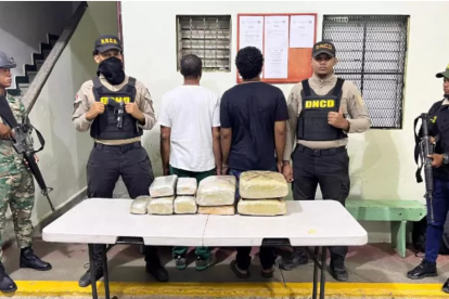 Screenshot 2024 03 16T143336.776