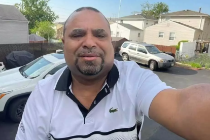 Screenshot 2024 03 16T144042.298