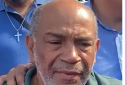 Screenshot 2024 03 16T205556.819