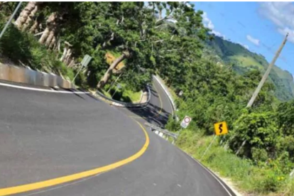 Screenshot 2024 03 17T091443.465