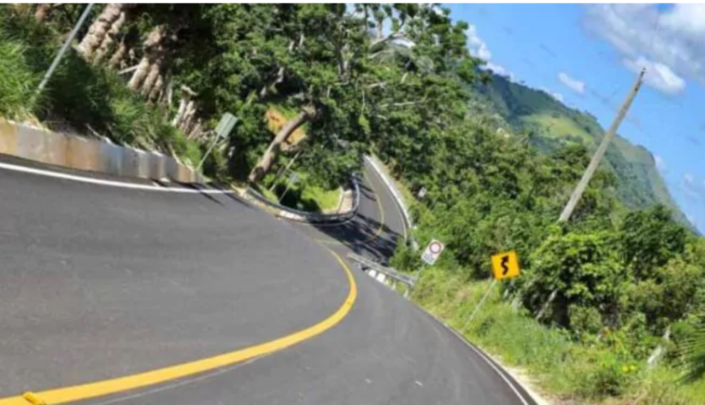 Screenshot 2024 03 17T091443.465