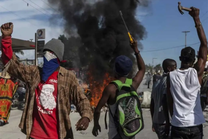 Screenshot 2024 03 17T131727.775