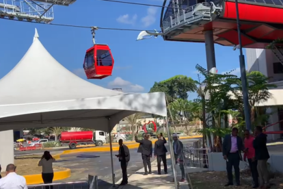 Screenshot 2024 03 17T135008.273