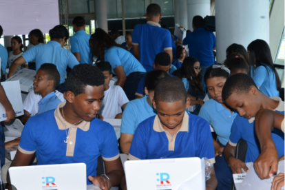 Screenshot 2024 03 17T143000.202