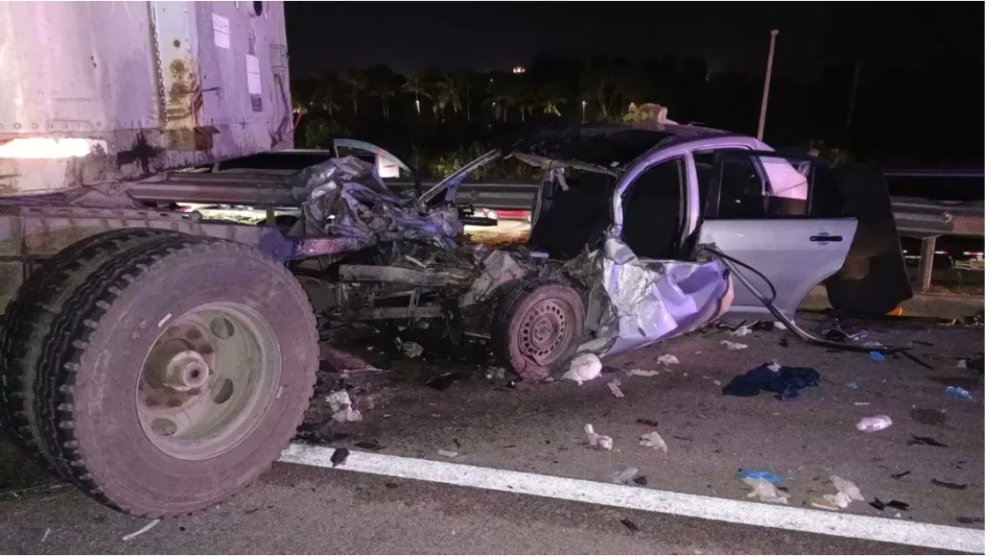 Screenshot 2024 03 17T201645.152