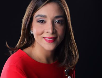 Screenshot 2024 03 18T102310.120