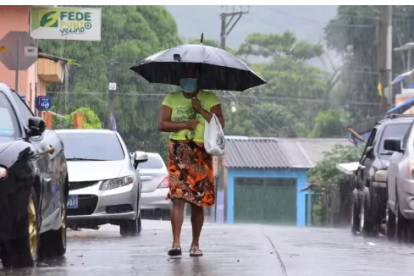 Screenshot 2024 03 19T082502.056