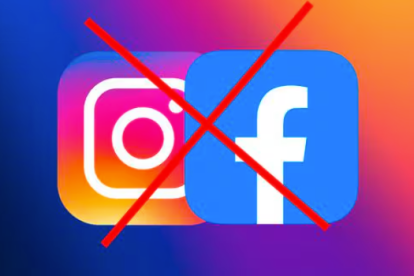 Screenshot 2024 03 20T114046.360