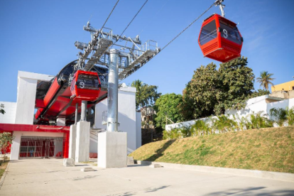 Screenshot 2024 03 20T142840.537