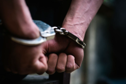 Screenshot 2024 03 20T143334.952