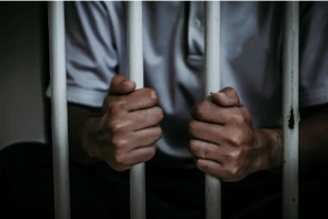 Screenshot 2024 03 21T094131.413