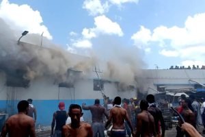 Screenshot 2024 03 21T095115.555