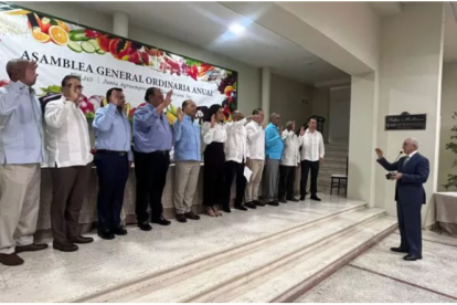 Screenshot 2024 03 22T084947.195