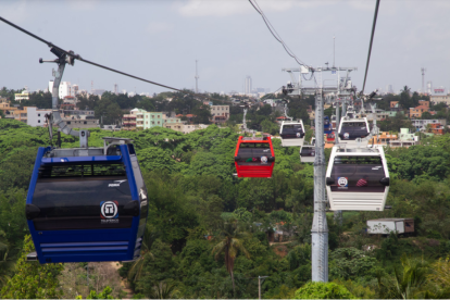 Screenshot 2024 03 23T091120.447