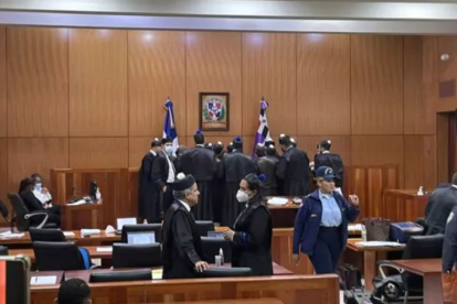 Screenshot 2024 03 23T143551.227