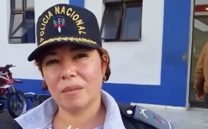 Screenshot 2024 03 24T210820.492