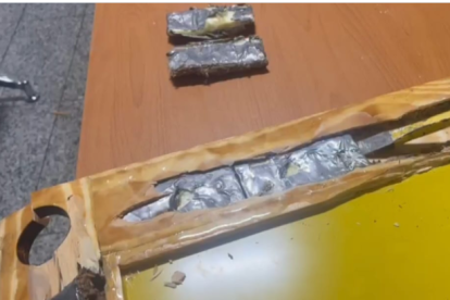 Screenshot 2024 03 25T091707.298