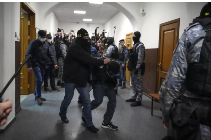 Screenshot 2024 03 25T153111.692