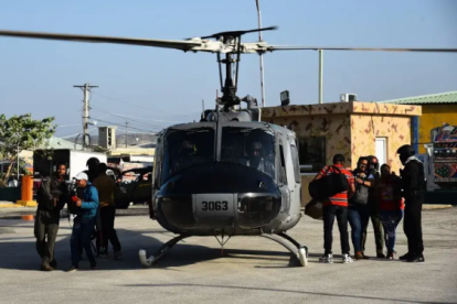 Screenshot 2024 03 26T090428.275