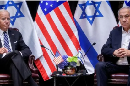 Screenshot 2024 03 26T094936.303