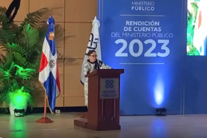 Screenshot 2024 03 26T150116.393