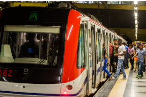 Screenshot 2024 03 27T150522.444