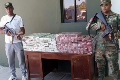 Screenshot 2024 03 29T144741.521