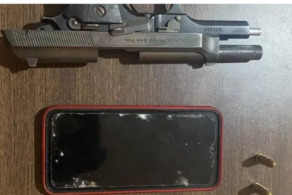 Screenshot 2024 03 29T191724.731