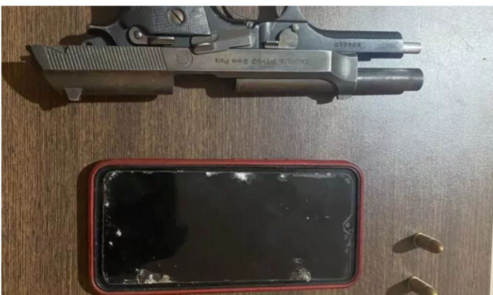 Screenshot 2024 03 29T191724.731