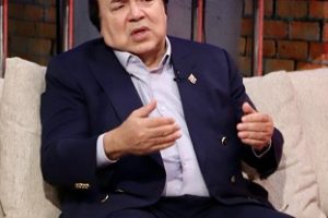 Vinicio Castillo Semán