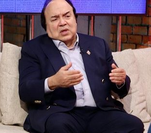 Vinicio Castillo Semán