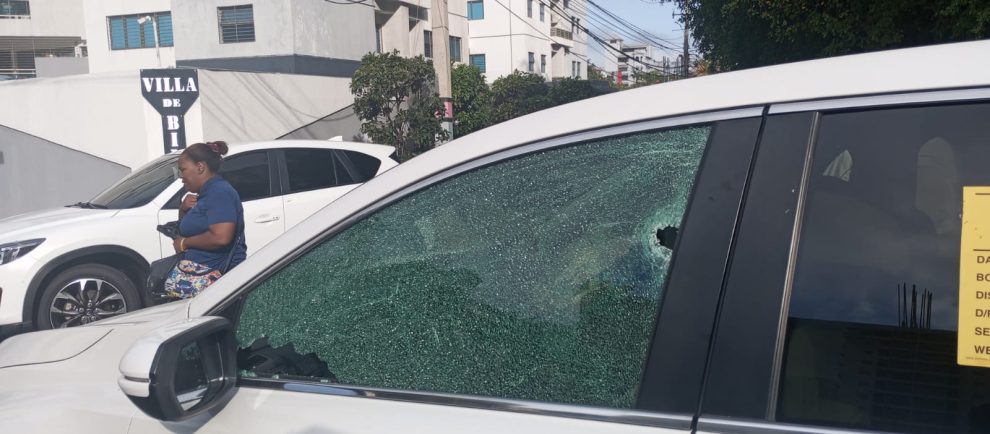 WhatsApp Image 2024 03 08 at 9.55.56 AM (2)