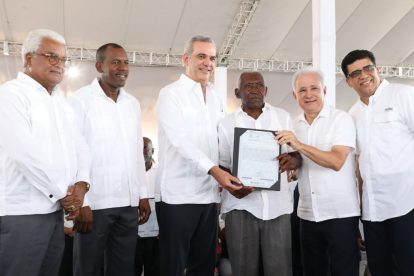 WhatsApp Image 2024 03 12 at 6.04.00 PM