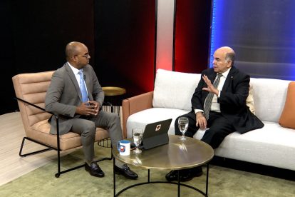 WhatsApp Image 2024 03 13 at 6.08.56 PM