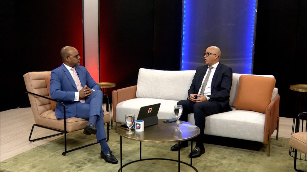 WhatsApp Image 2024 03 13 at 8.54.38 AM (2)