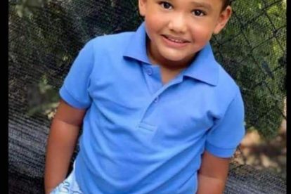 WhatsApp Image 2024 03 14 at 1.41.18 PM