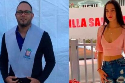 WhatsApp Image 2024 03 14 at 1.59.25 PM