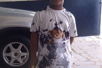 WhatsApp Image 2024 03 16 at 8.15.59 PM