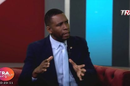 WhatsApp Image 2024 03 20 at 11.46.44 AM