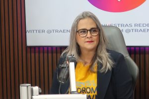 WhatsApp Image 2024 03 21 at 11.10.25 AM