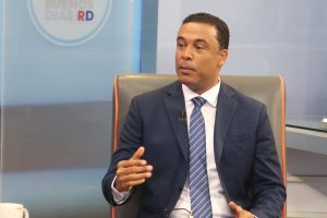 WhatsApp Image 2024 03 21 at 8.47.15 AM (2)