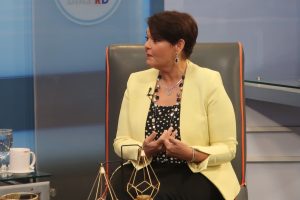 WhatsApp Image 2024 03 21 at 8.47.15 AM