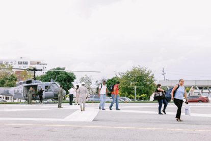 WhatsApp Image 2024 03 22 at 4.58.19 PM