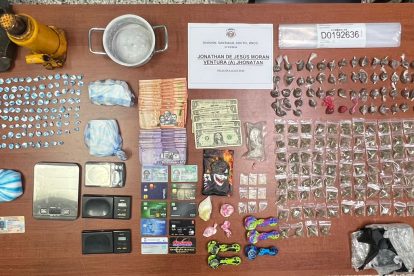 WhatsApp Image 2024 03 24 at 11.35.59 AM